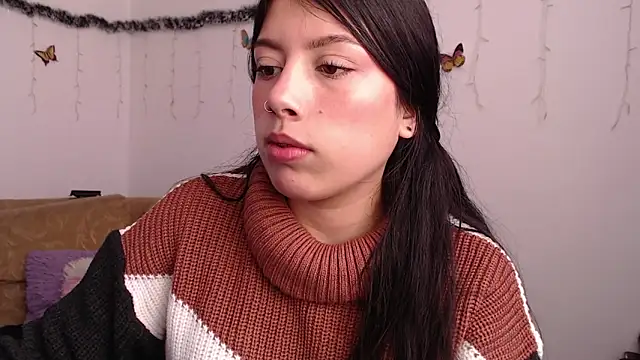 iam emy online show from 15, 1, 2025