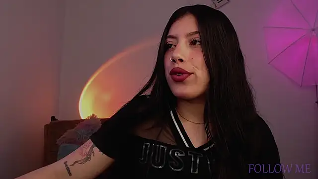 iam emy online show from 21, 2, 2025