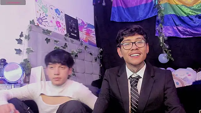 jacks hotter online show from 18, 1, 2025