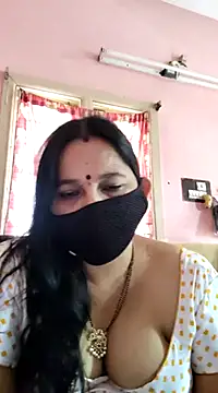 lalitha225 online show from 9, 12, 2024