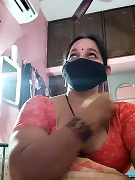 lalitha225 online show from 11, 12, 2024