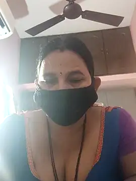 lalitha225 online show from 24, 12, 2024