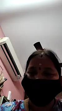 lalitha225 online show from 28, 1, 2025