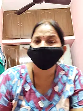 lalitha225 online show from 28, 1, 2025