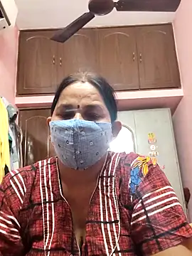 lalitha225 online show from 30, 1, 2025