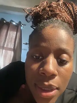 GermanJewel online show from 1, 4, 2026