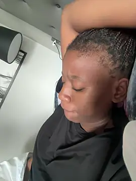 GermanJewel online show from 2, 4, 2026