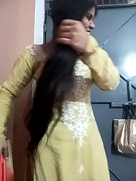 Sania-Love online show from 15, 2, 2025