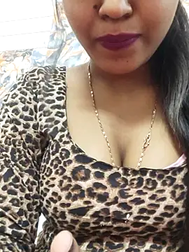 Sania-Love online show from 28, 2, 2025