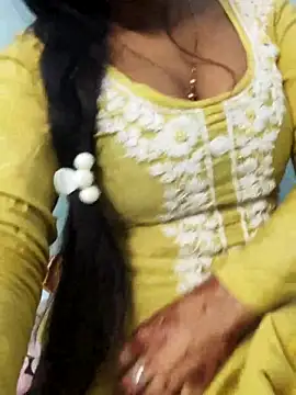 Sania-Love online show from 3, 3, 2025