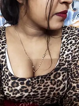 Sania-Love online show from 8, 3, 2025