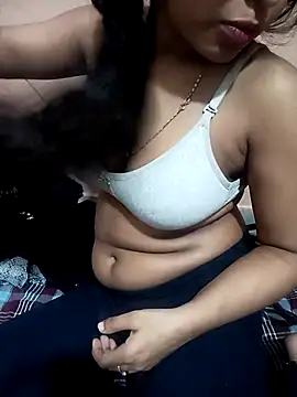 Sania-Love online show from 11, 3, 2025