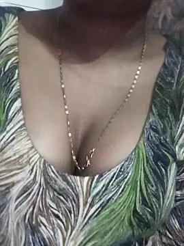 Sania-Love online show from 13, 3, 2025