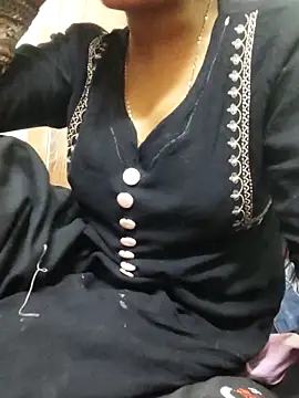 Sania-Love online show from 20, 3, 2025