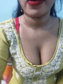 Sania-Love online show from 22, 9, 2025