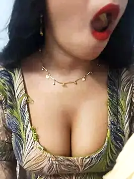 Sania-Love online show from 24, 9, 2025