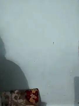 Sania-Love online show from 25, 9, 2025