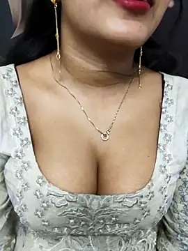 Sania-Love online show from 5, 3, 2026