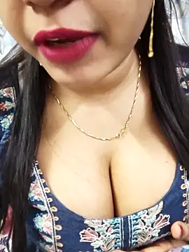Sania-Love online show from 7, 5, 2026