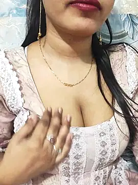 Sania-Love online show from 2, 7, 2026