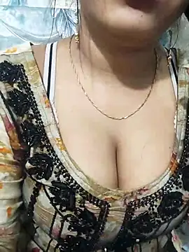 Sania-Love online show from 4, 7, 2026