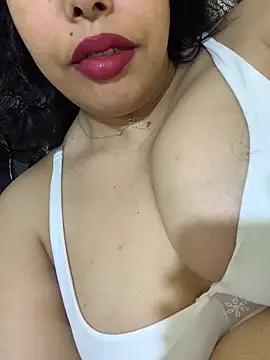 fati italy online show from 4, 6, 2026