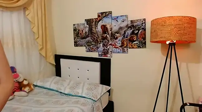 saksa online show from 11, 3, 2025