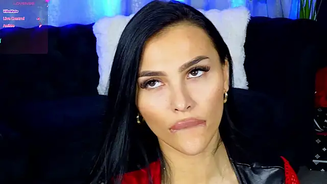 Snapshot of firesbomb777 chatting on 27, 1, 2025 firesbomb777 online show from 27, 1, 2025