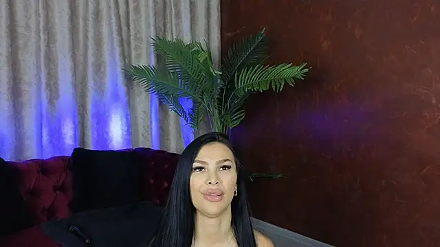 Snapshot of firesbomb777 chatting on 9, 2, 2025 firesbomb777 online show from 9, 2, 2025