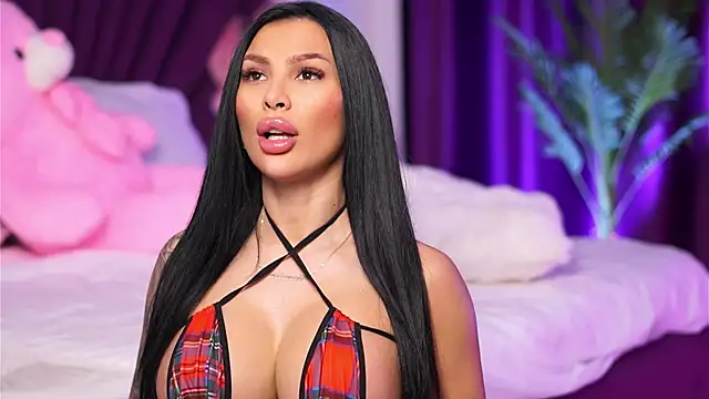 Snapshot of firesbomb777 chatting on 1, 3, 2025 firesbomb777 online show from 1, 3, 2025