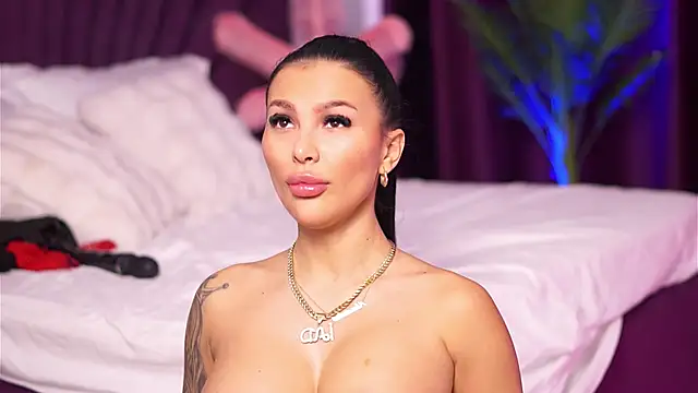 Snapshot of firesbomb777 chatting on 6, 3, 2025 firesbomb777 online show from 6, 3, 2025