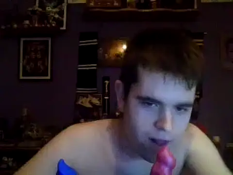 Aleix hot 666 online show from 11, 12, 2024