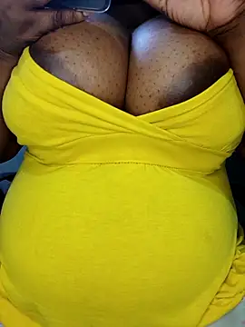 PervertPreggy online show from 29, 11, 2025