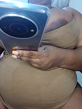 PervertPreggy online show from 5, 5, 2026
