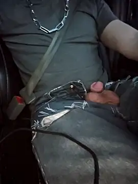 Spunwhiteboy1992 online show from 25, 2, 2026