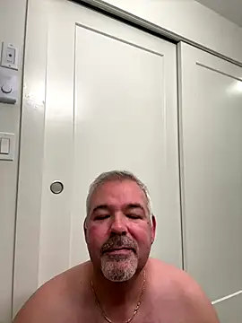 aarosteev2 online show from 3, 12, 2024