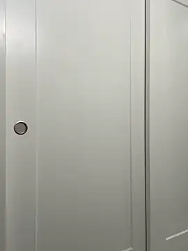 aarosteev2 online show from 12, 12, 2024