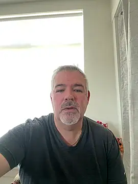 aarosteev2 online show from 13, 12, 2024