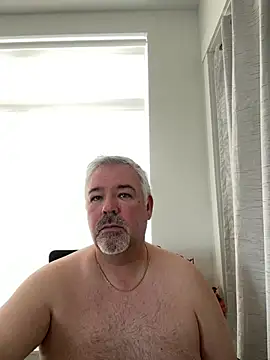 aarosteev2 online show from 15, 1, 2025