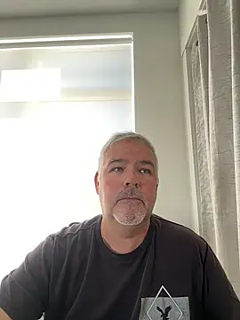 aarosteev2 online show from 6, 2, 2025