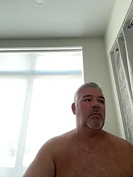 aarosteev2 online show from 11, 2, 2025