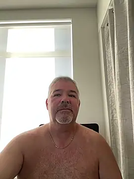 aarosteev2 online show from 14, 2, 2025