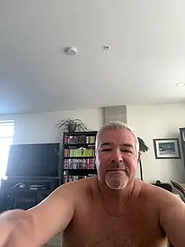 aarosteev2 online show from 24, 2, 2025