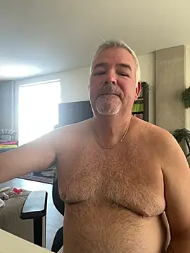 aarosteev2 online show from 24, 2, 2025