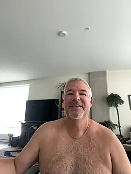 aarosteev2 online show from 25, 2, 2025