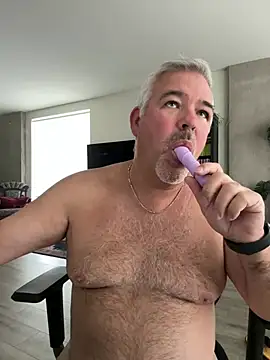 aarosteev2 online show from 26, 2, 2025