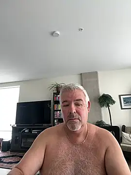 aarosteev2 online show from 6, 3, 2025