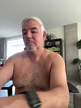 aarosteev2 online show from 12, 3, 2025