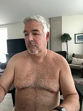 aarosteev2 online show from 19, 3, 2025