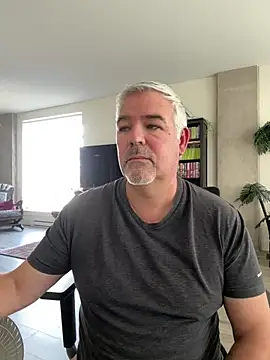 aarosteev2 online show from 20, 3, 2025